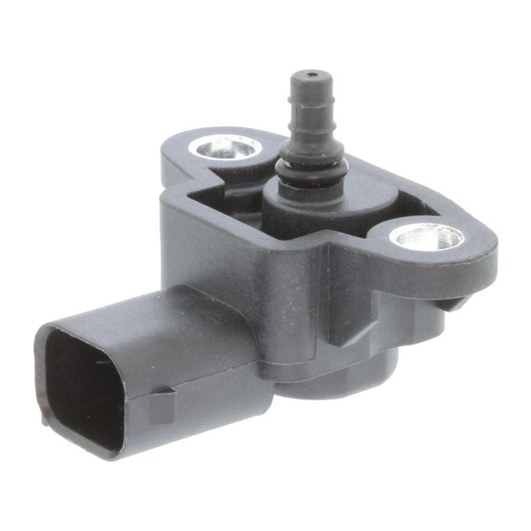 Capteur VEMO ref. V30-72-0150