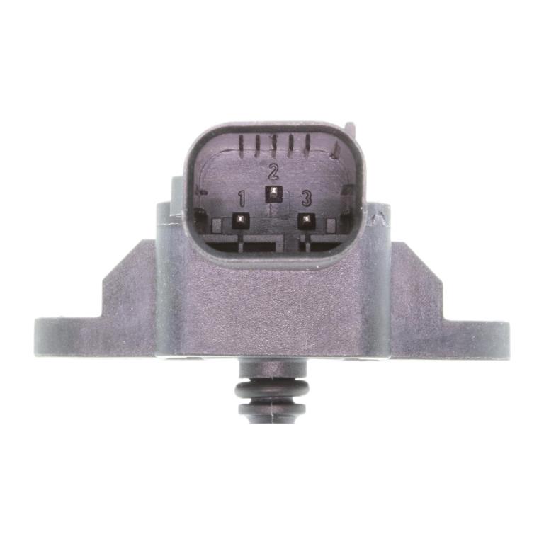 Capteur VEMO ref. V30-72-0150