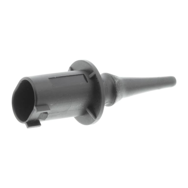 Capteur, température extérieure VEMO ref. V30-72-0155