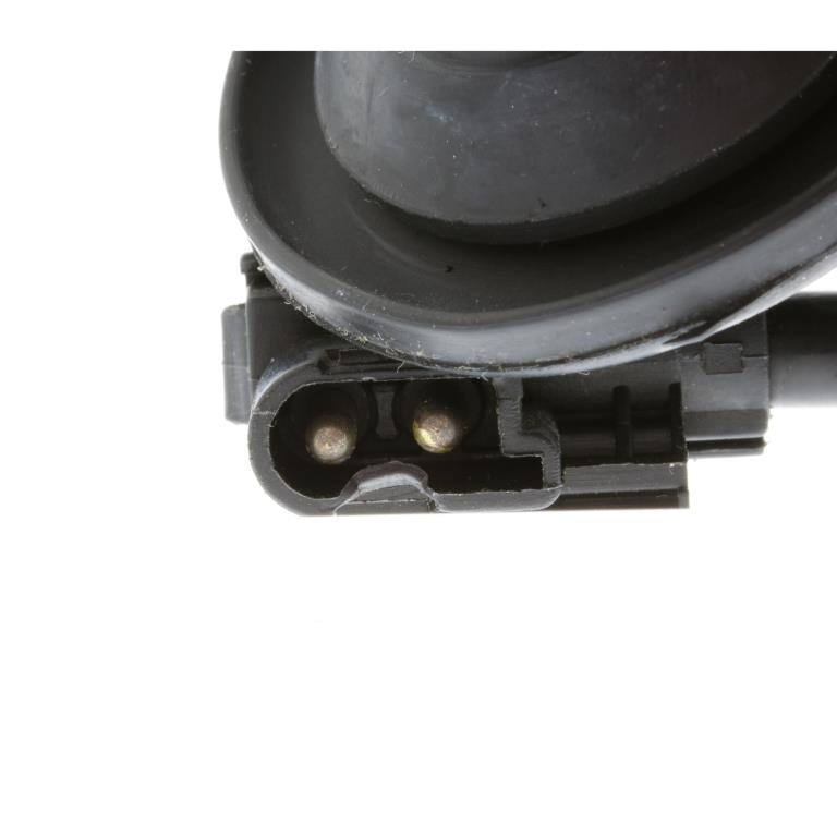 Capteur ABS (Capteur de vitesse de roue) VEMO V30-72-0158