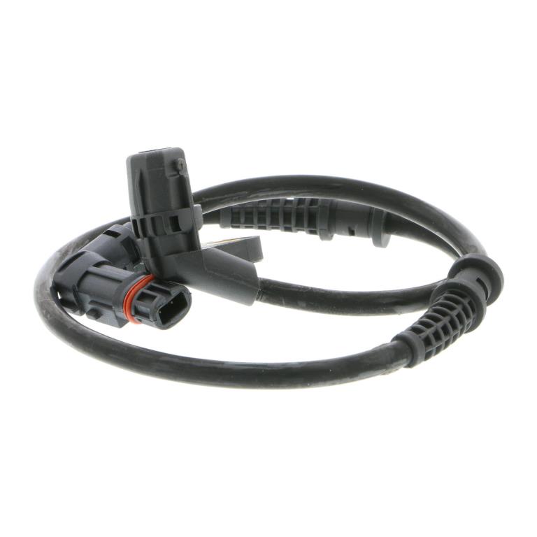 Capteur ABS (Capteur de vitesse de roue) VEMO ref. V30-72-0159