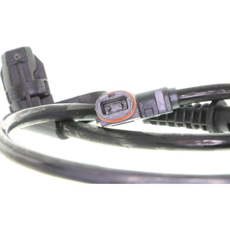 Capteur ABS (Capteur de vitesse de roue) VEMO ref. V30-72-0159