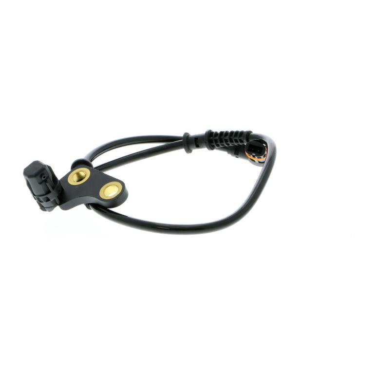 Sensor ABS VEMO ref. V30-72-0160