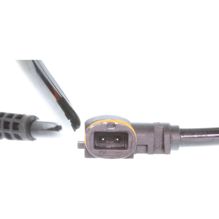 Sensor ABS VEMO ref. V30-72-0160