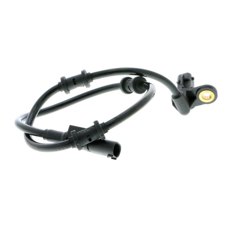 Capteur ABS (Capteur de vitesse de roue) VEMO ref. V30-72-0161