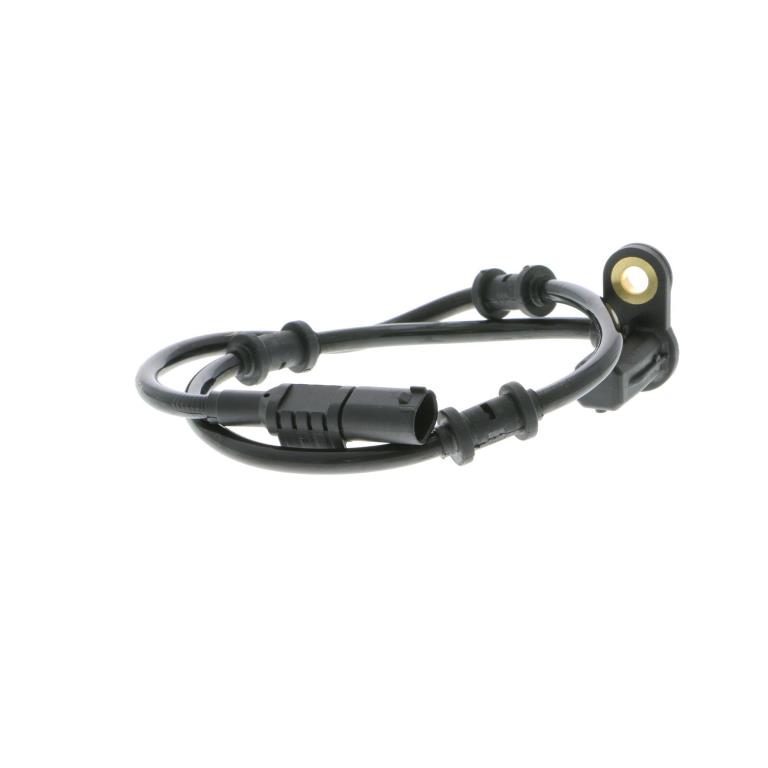 Sensor ABS VEMO V30-72-0162
