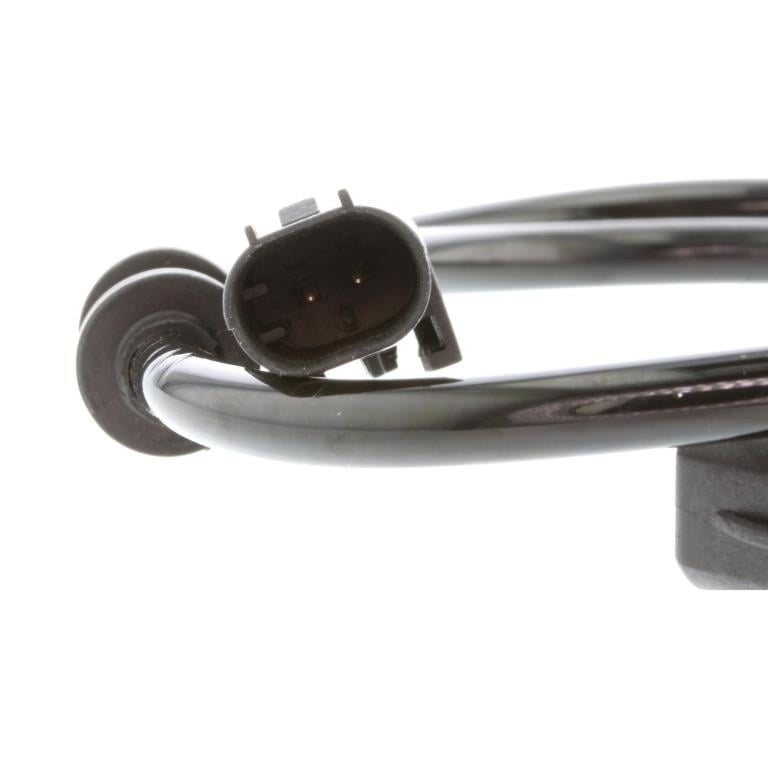 Sensor ABS VEMO V30-72-0162