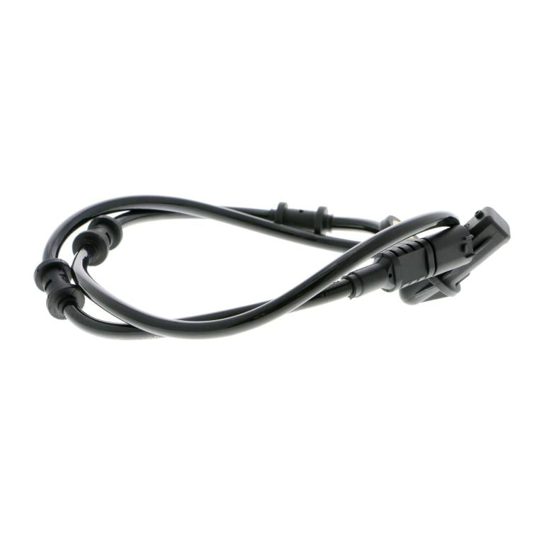 Capteur ABS (Capteur de vitesse de roue) VEMO ref. V30-72-0163