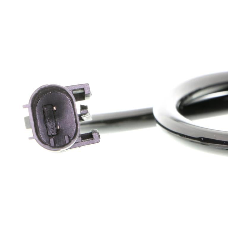 Capteur ABS (Capteur de vitesse de roue) VEMO ref. V30-72-0163