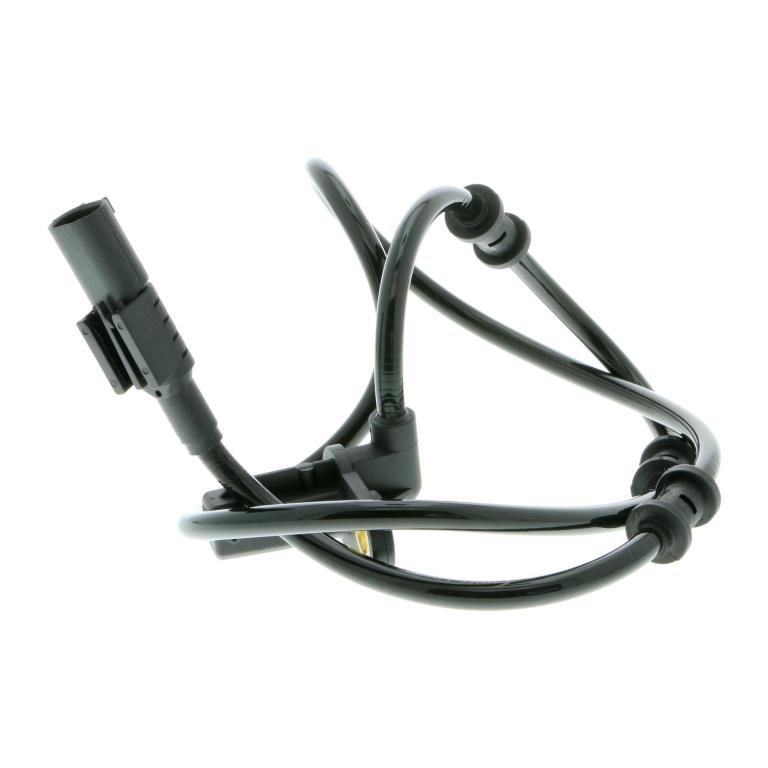 Sensor ABS VEMO ref. V30-72-0164