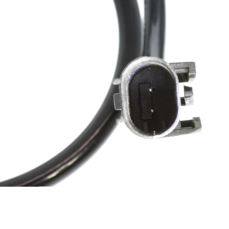 Sensor ABS VEMO ref. V30-72-0164