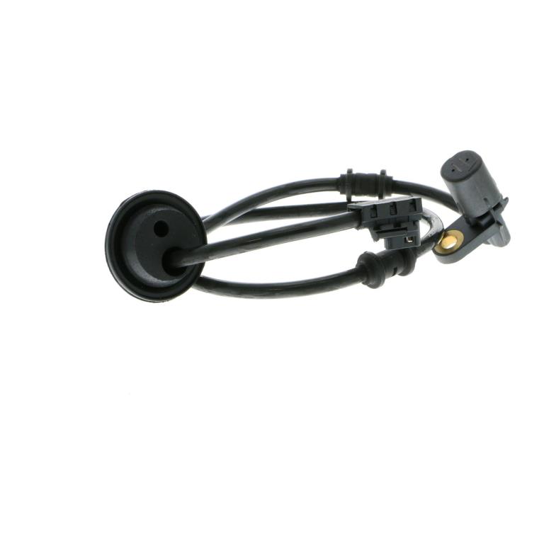 Capteur ABS (Capteur de vitesse de roue) VEMO V30-72-0165