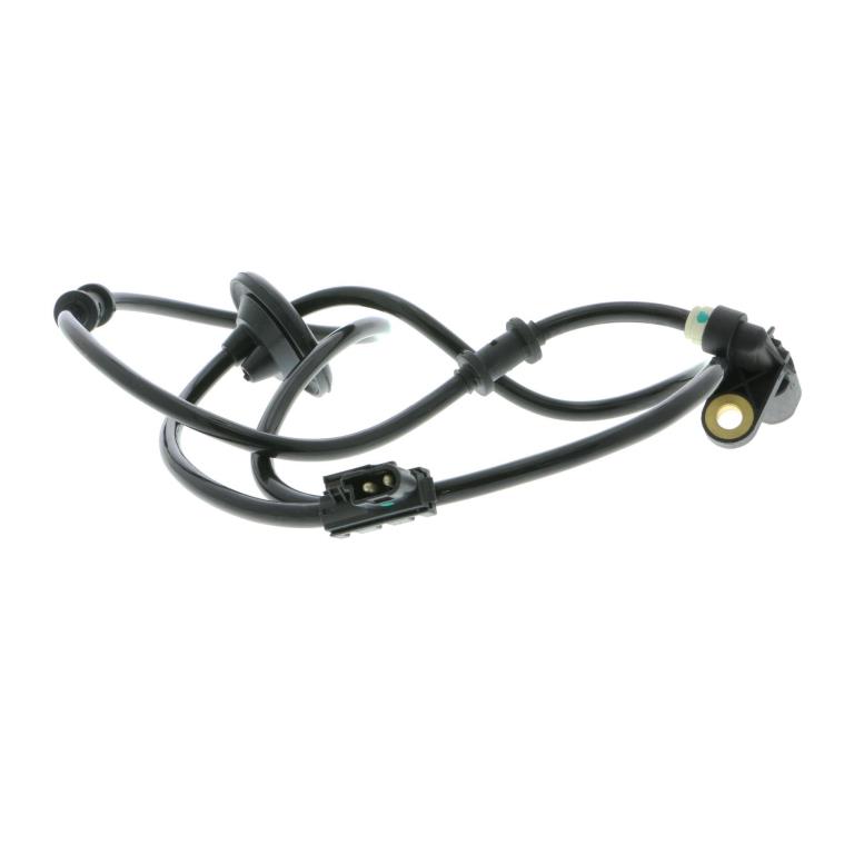 Capteur ABS (Capteur de vitesse de roue) VEMO ref. V30-72-0166