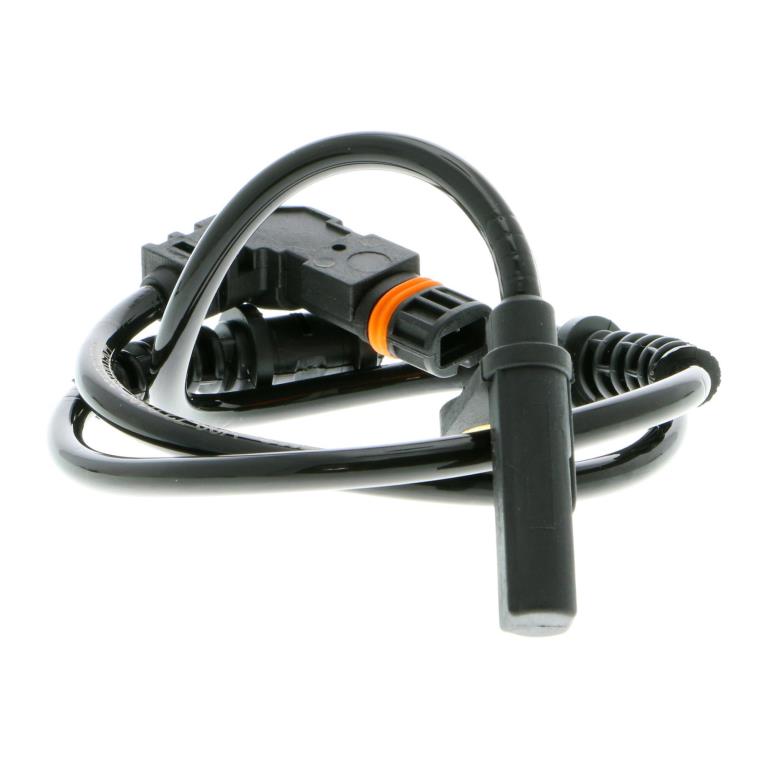 Capteur ABS (Capteur de vitesse de roue) VEMO ref. V30-72-0167