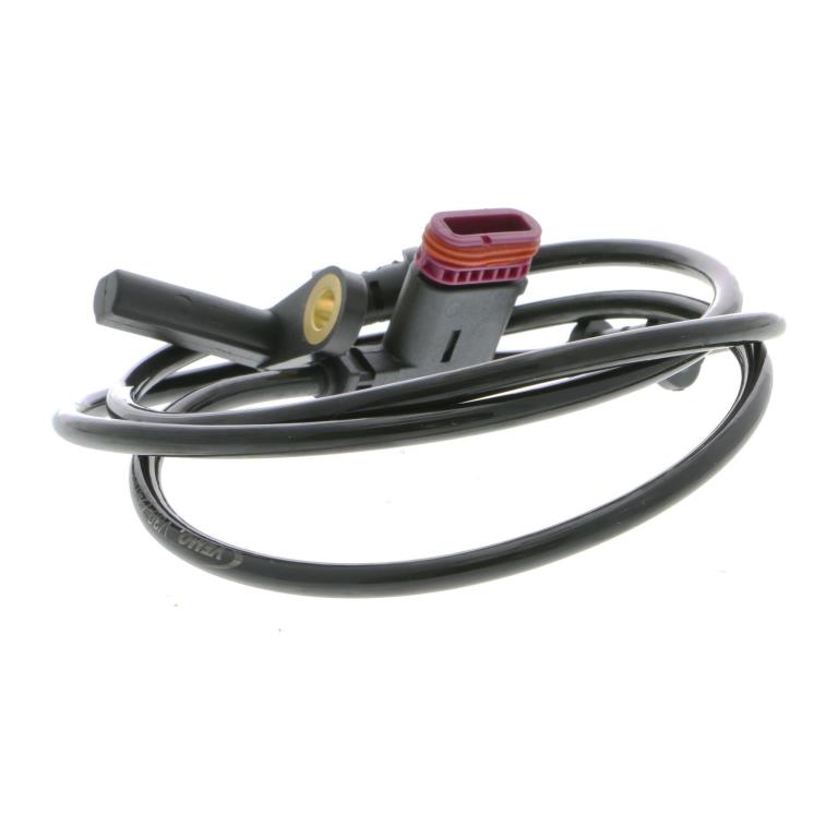 Sensor ABS VEMO ref. V30-72-0168