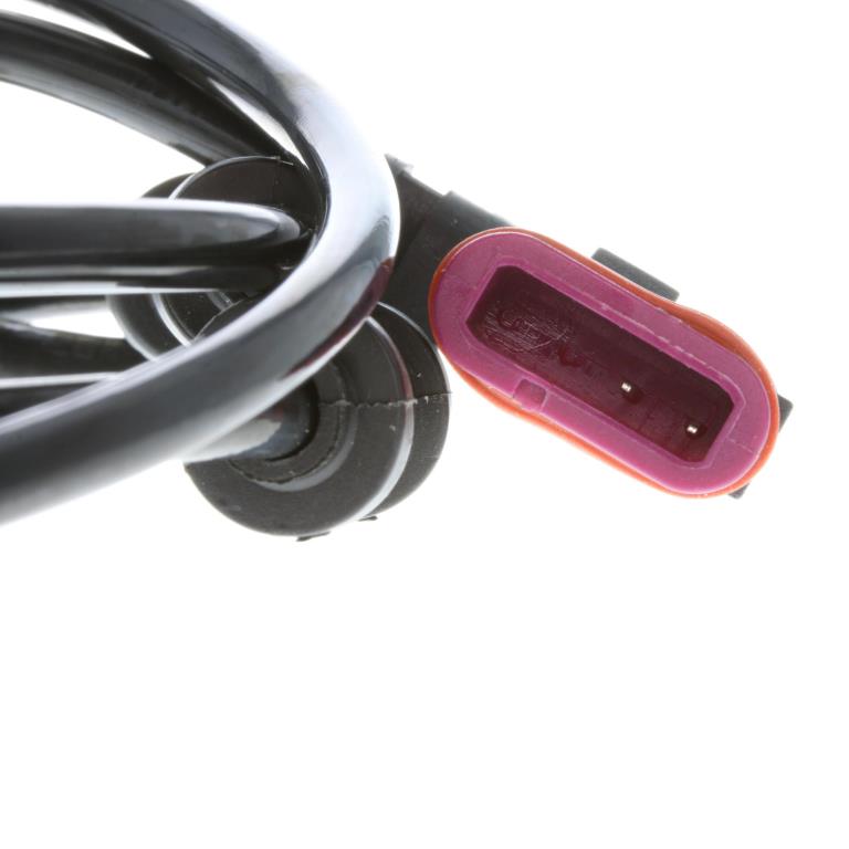 Sensor ABS VEMO ref. V30-72-0168