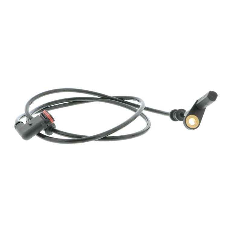 Sensor ABS VEMO ref. V30-72-0169