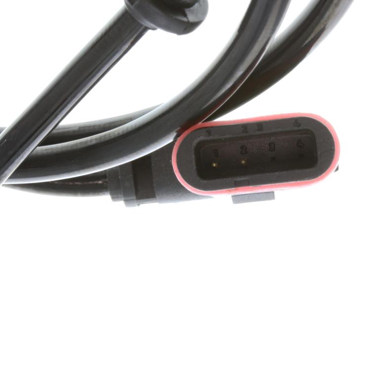 Sensor ABS VEMO ref. V30-72-0169
