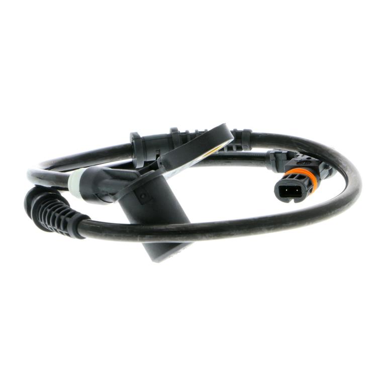 Sensor ABS VEMO ref. V30-72-0170