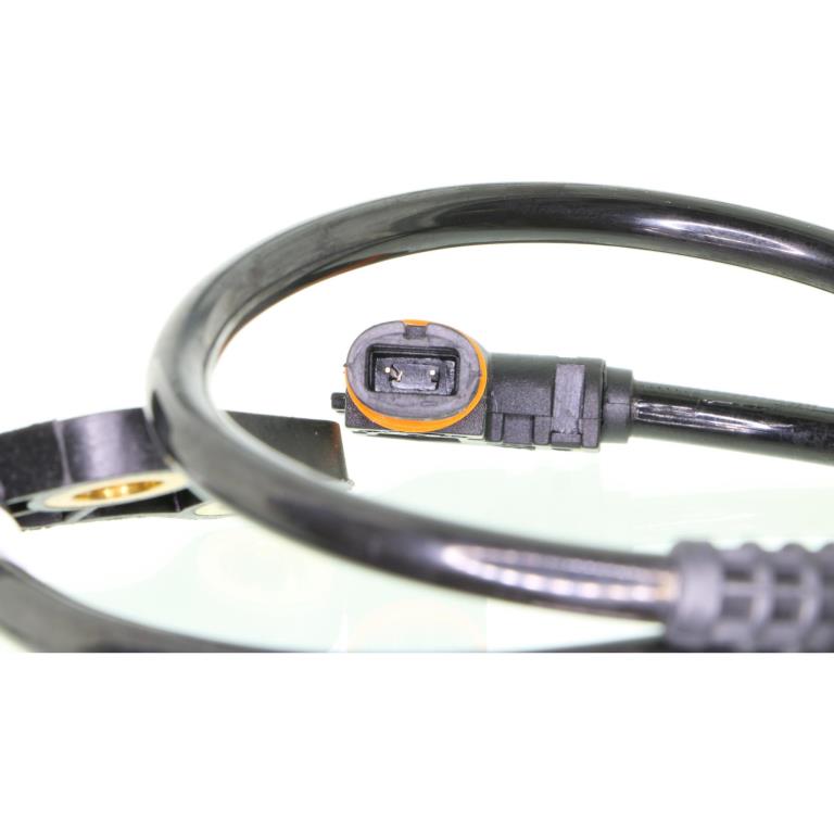 Sensor ABS VEMO ref. V30-72-0170