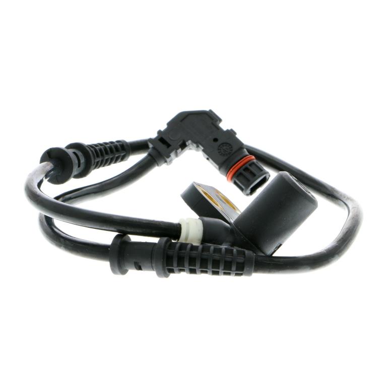 Sensor ABS VEMO V30-72-0171