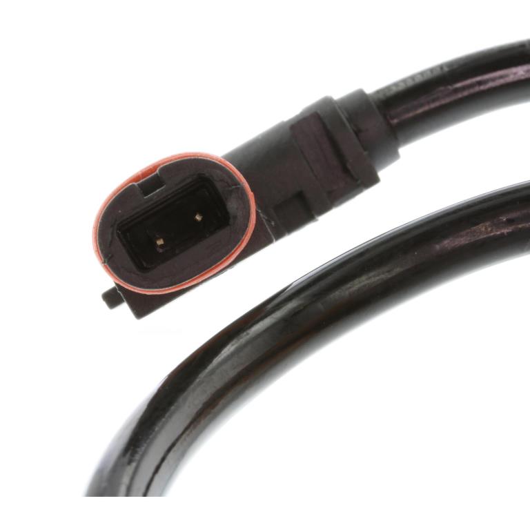 Sensor ABS VEMO V30-72-0171