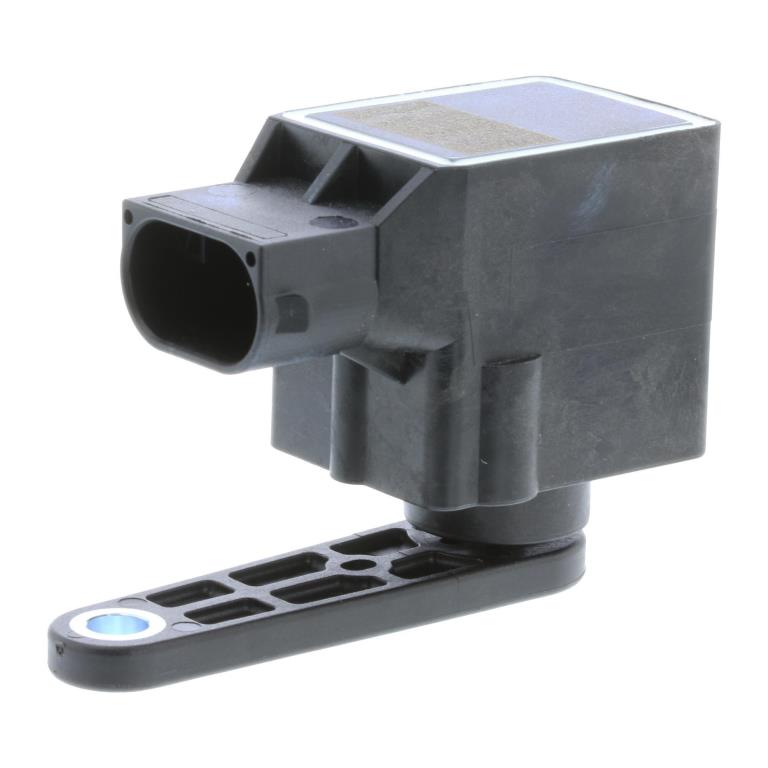 Sensor, luces xenon (regulación alcance) VEMO ref. V30-72-0173