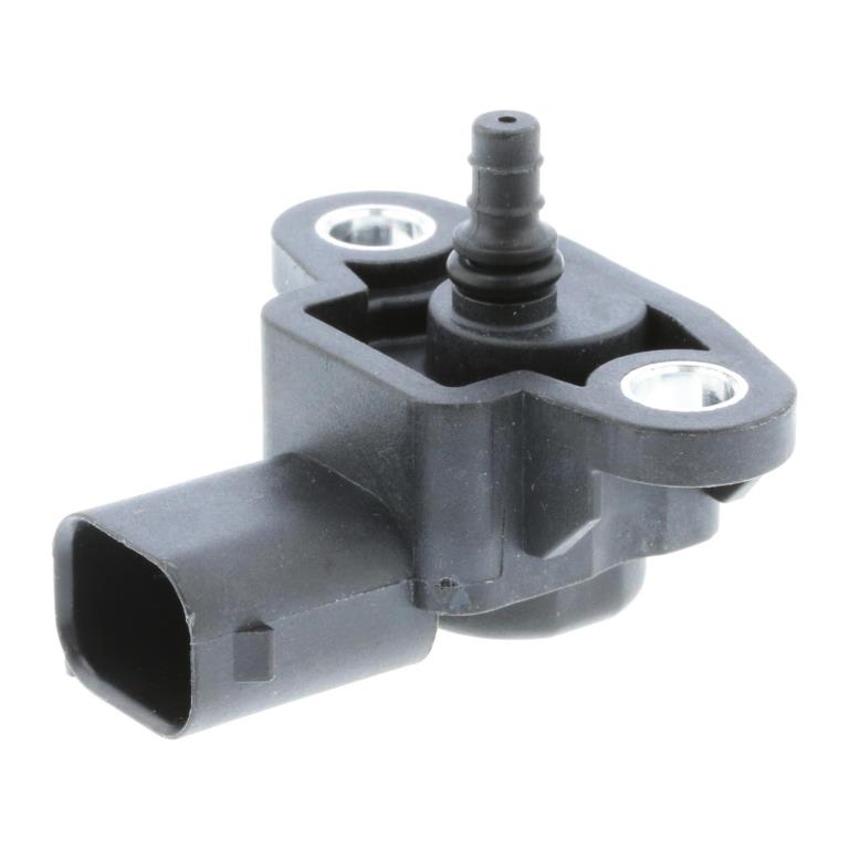 Capteur, pression de suralimentation VEMO ref. V30-72-0181