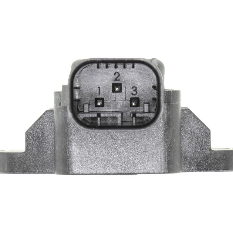 Capteur, pression de suralimentation VEMO ref. V30-72-0181