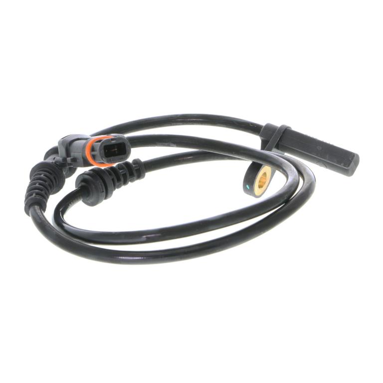 Sensor ABS VEMO ref. V30-72-0182