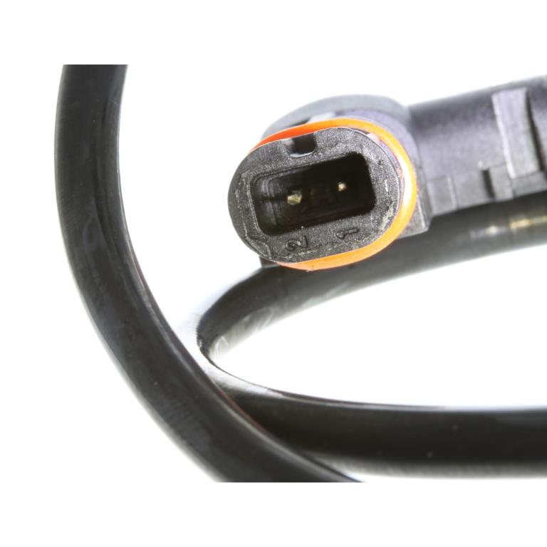 Sensor ABS VEMO ref. V30-72-0182