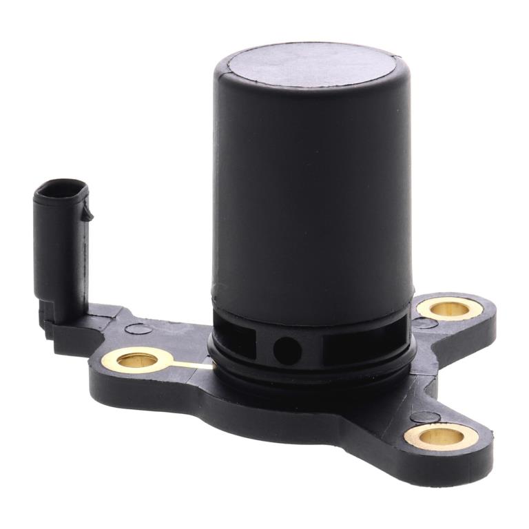 Capteur, niveau d'huile moteur VEMO ref. V30-72-0183