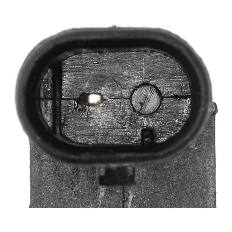 Capteur, niveau d'huile moteur VEMO ref. V30-72-0183