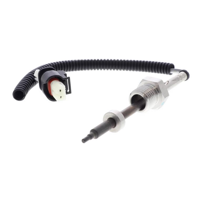 Sensor, temperatura gas de escape VEMO V30-72-0185