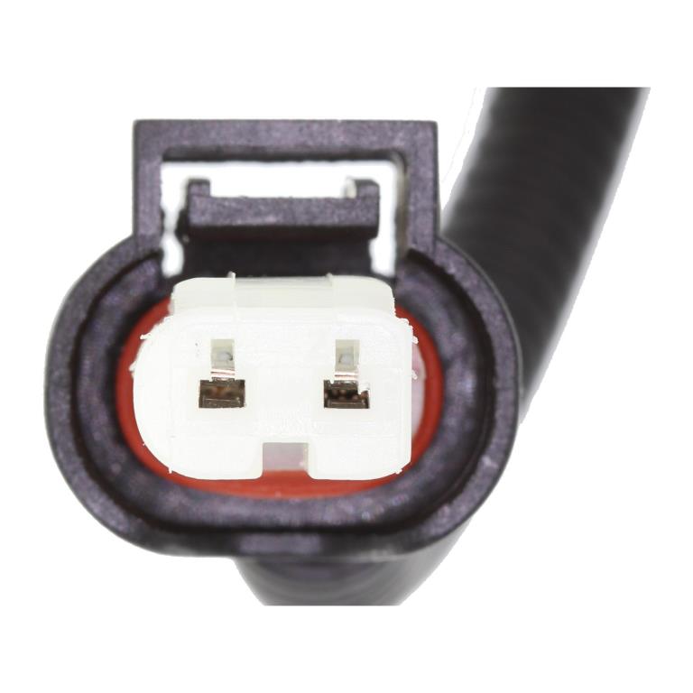 Sensor, temperatura gas de escape VEMO V30-72-0185