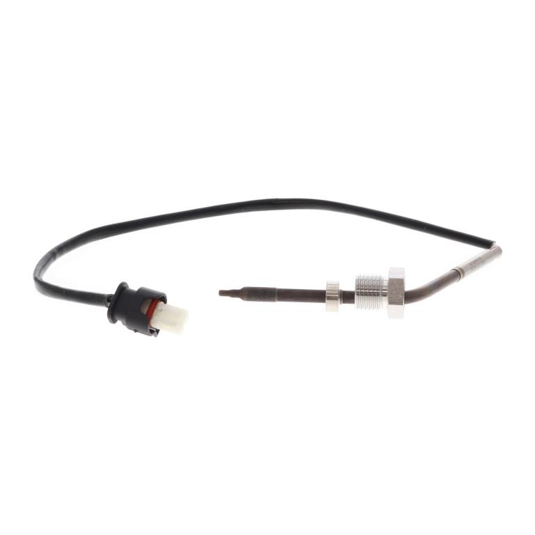 Sonda de temperatura a gás VEMO ref. V30-72-0186