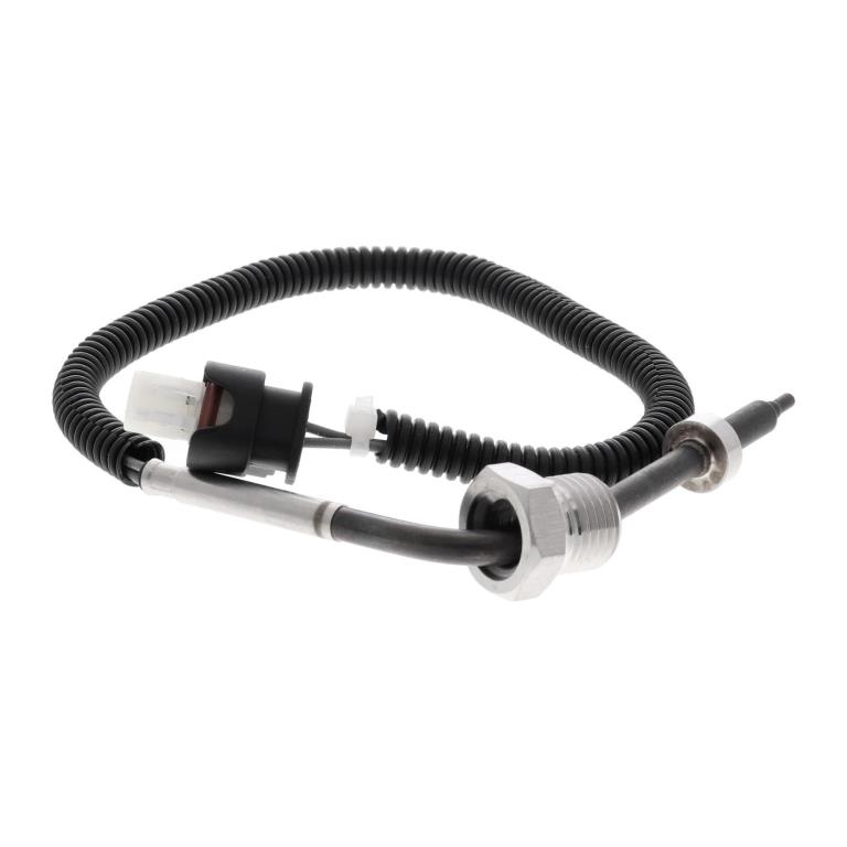 Sonda de temperatura a gás VEMO ref. V30-72-0188