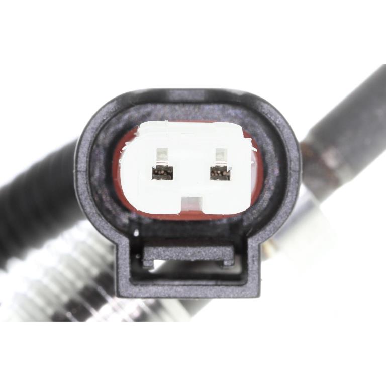 Sonda de temperatura a gás VEMO ref. V30-72-0188
