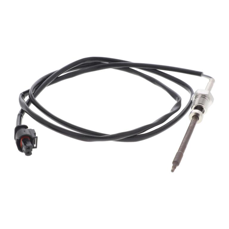 Sonda de temperatura a gás VEMO ref. V30-72-0193