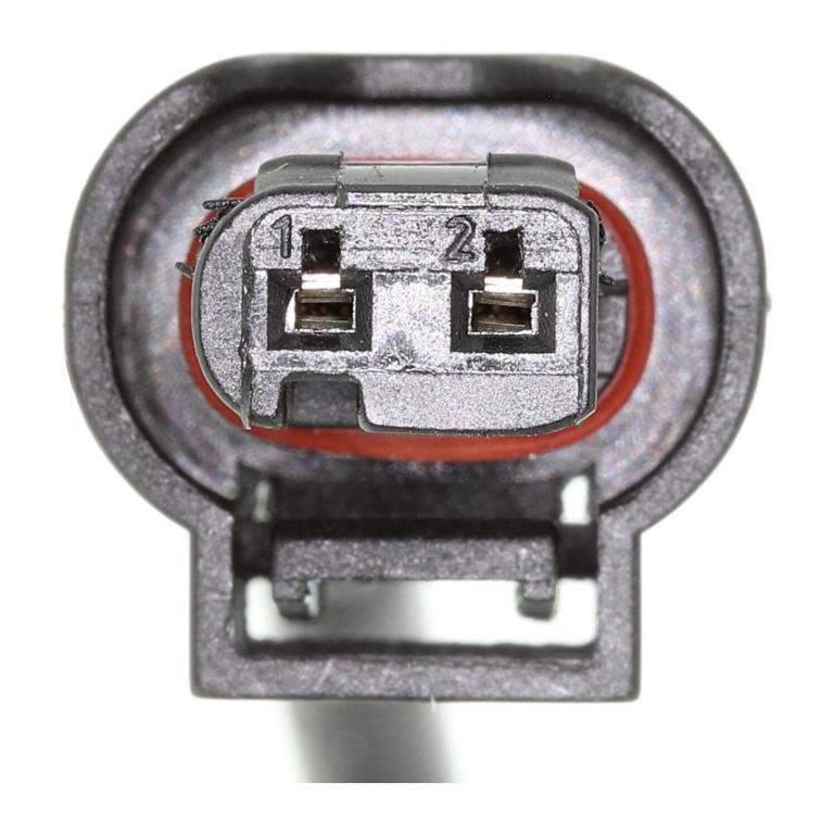 Sonda de temperatura a gás VEMO ref. V30-72-0193