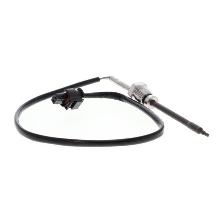 Sonda de temperatura a gás VEMO ref. V30-72-0194