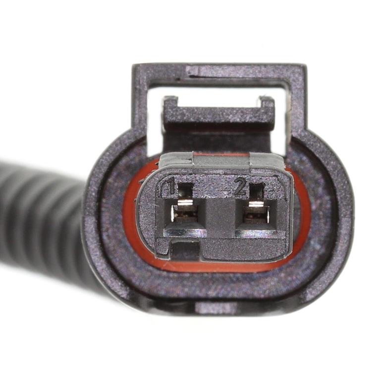 Sonda de temperatura a gás VEMO ref. V30-72-0194