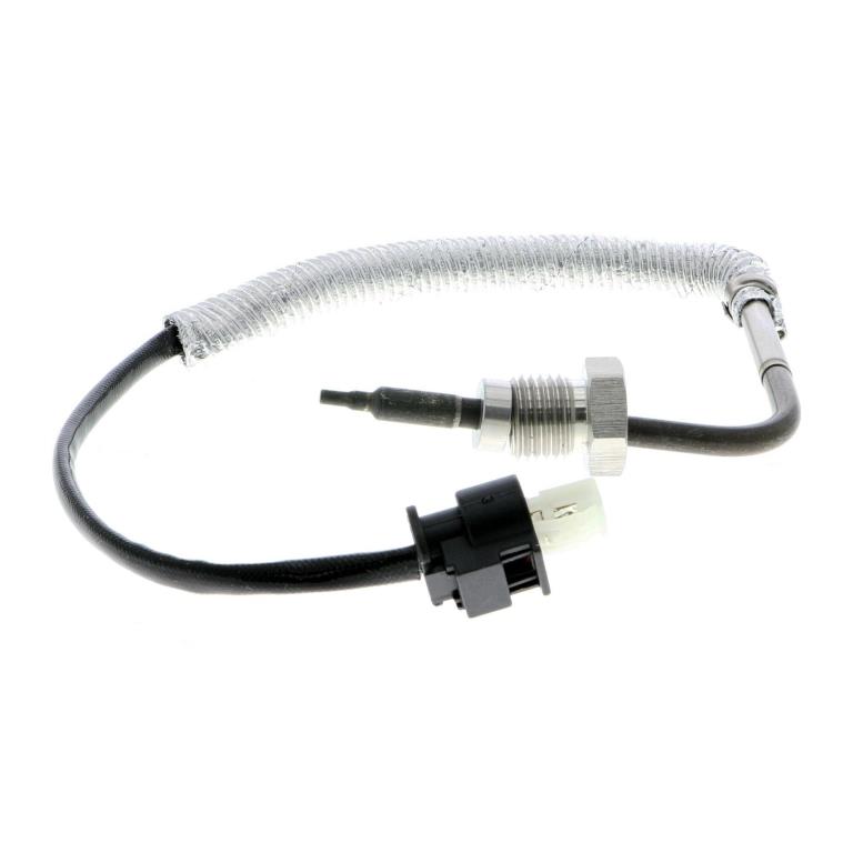 Sonda de temperatura a gás VEMO ref. V30-72-0195