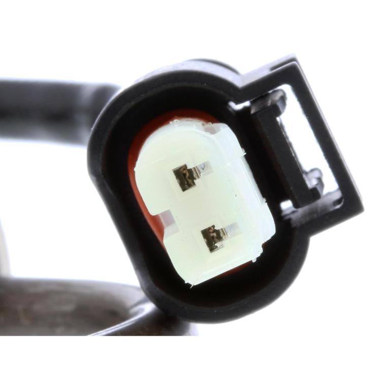 Sonda de temperatura a gás VEMO ref. V30-72-0195