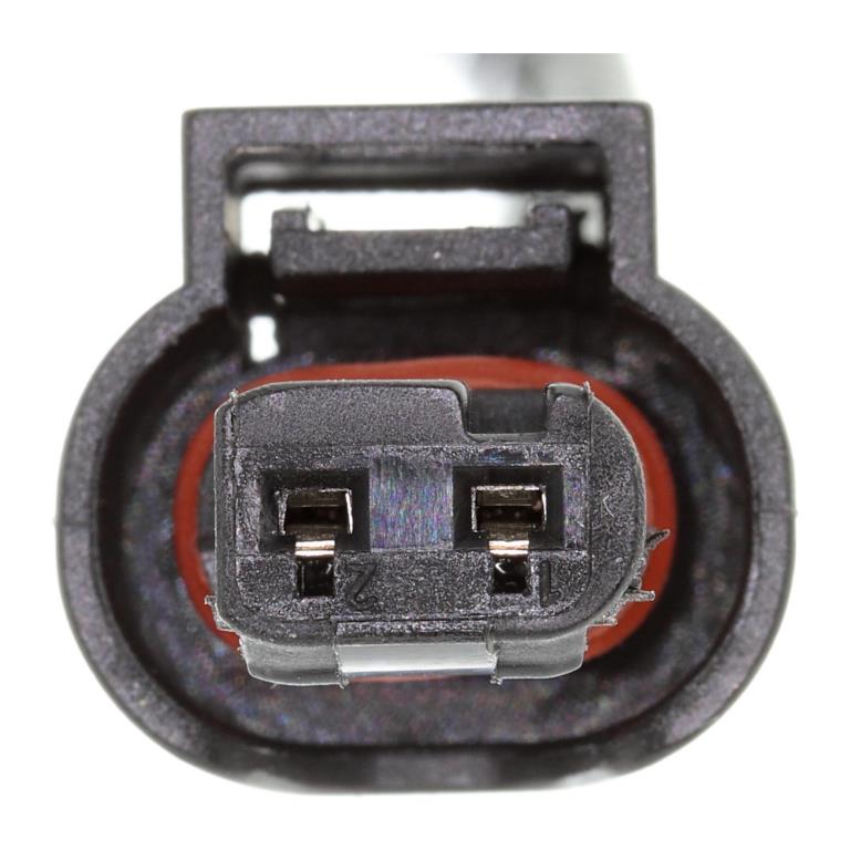 Sonda de temperatura a gás VEMO ref. V30-72-0197
