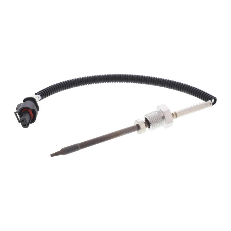 Sensor, temperatura gas de escape VEMO V30-72-0199