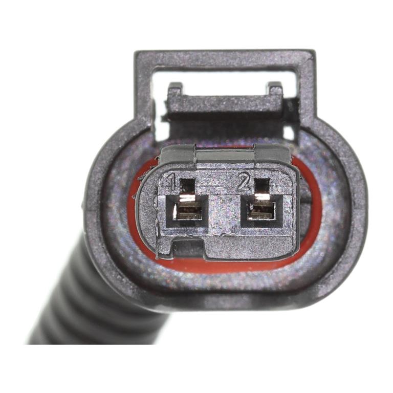 Sensor, temperatura gas de escape VEMO V30-72-0199