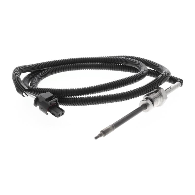 Sonda de temperatura a gás VEMO ref. V30-72-0200