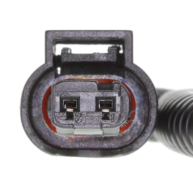 Sonda de temperatura a gás VEMO ref. V30-72-0200