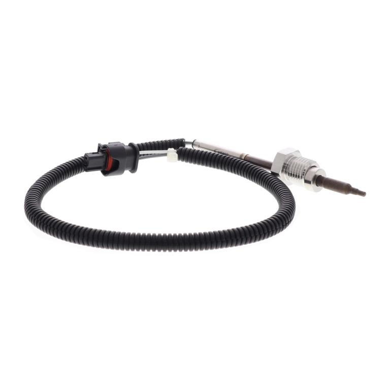 Sonda de temperatura a gás VEMO ref. V30-72-0201